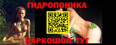 спайс Дубна