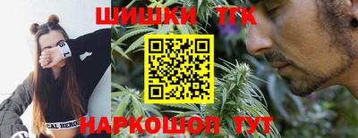 молекула духа Донской