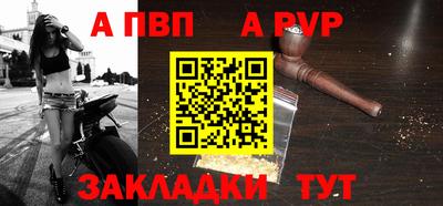 кокаин VHQ Жуковский