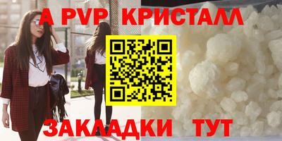 молекула духа Донской