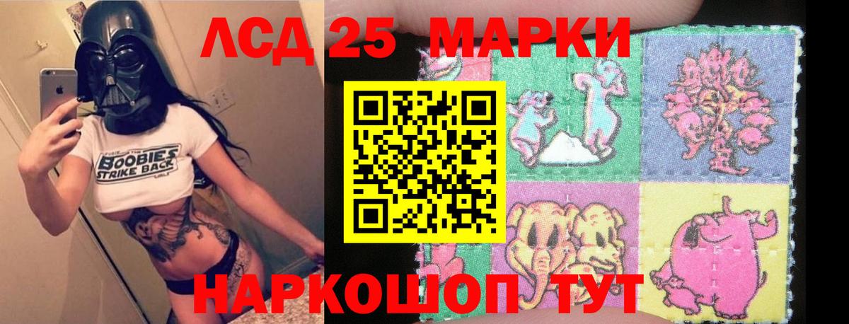 LSD-25 экстази кислота  LSD-25 экстази кислота  Новозыбков 